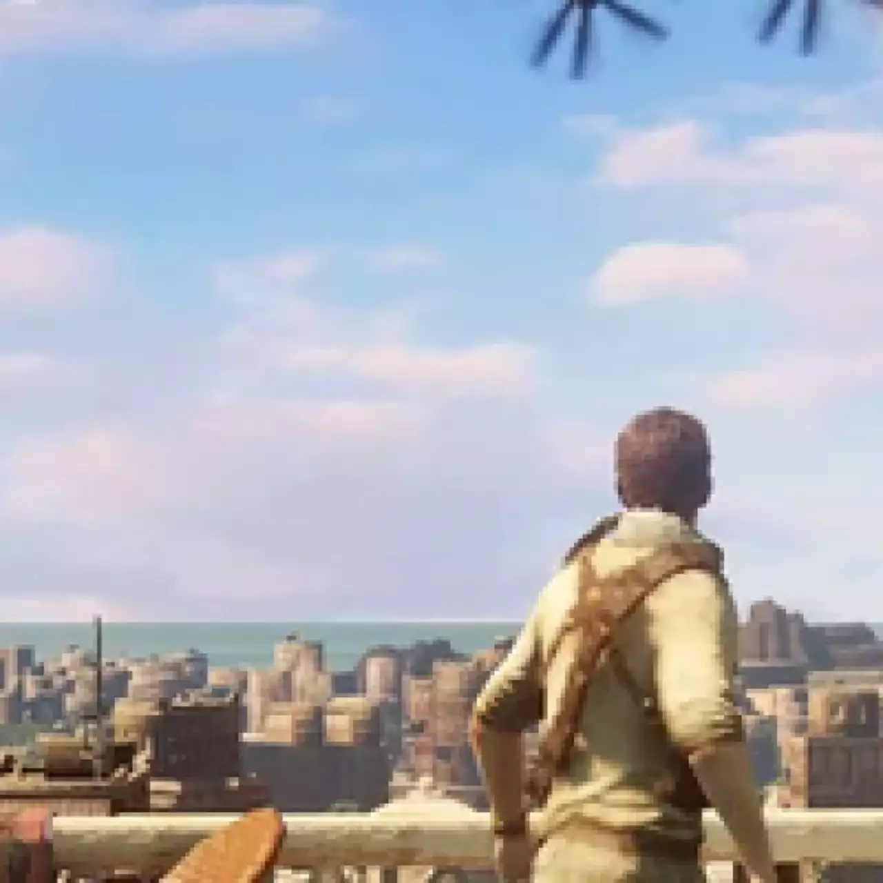 Бета Uncharted 3: Drake’s Deception обновлена и скоро станет открытой Бета Uncharted 3: Drake’s Deception обновлена и скоро станет открытой