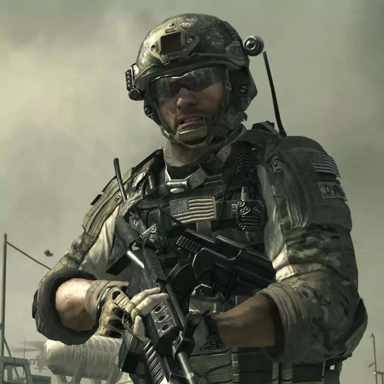 СМИ: некоторые игры Activision Blizzard появятся в Game Pass уже совсем скоро СМИ: некоторые игры Activision Blizzard появятся в Game Pass уже совсем скоро