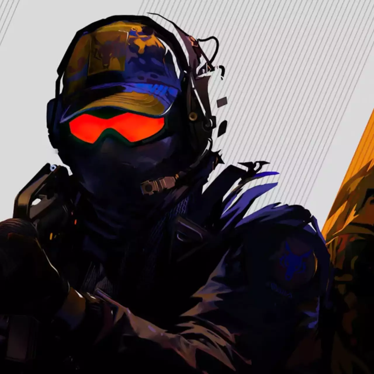 Для Counter-Strike 2 вышел новый патч. Он внес одно из главных исправлений