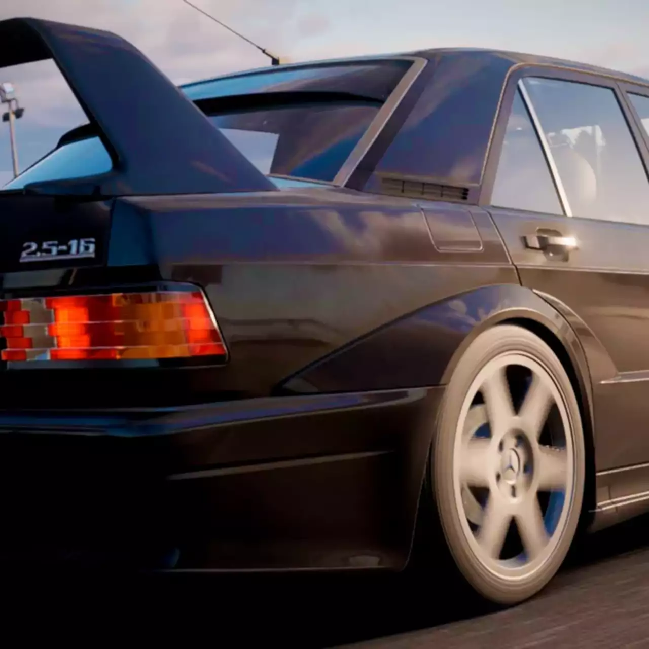 Состоялся релиз Forza Motorsport, но в Steam некоторые геймеры уже раскритиковали игру и занизили ее рейтинг Состоялся релиз Forza Motorsport, но в Steam некоторые геймеры уже раскритиковали игру и занизили ее рейтинг