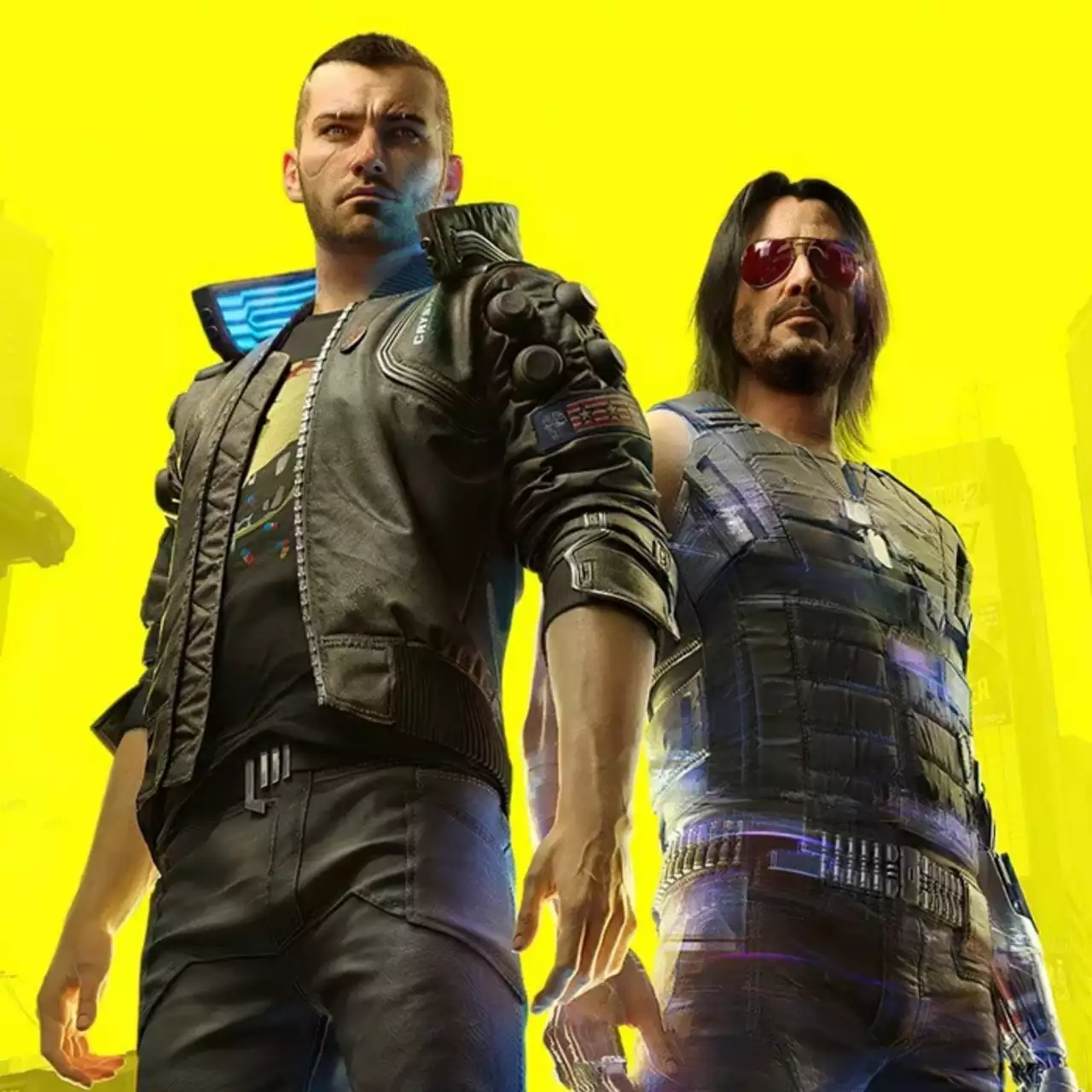 Игроки недовольны свежим патчем для Cyberpunk 2077 — он случайно «сломал» пассивные навыки Игроки недовольны свежим патчем для Cyberpunk 2077 — он случайно «сломал» пассивные навыки