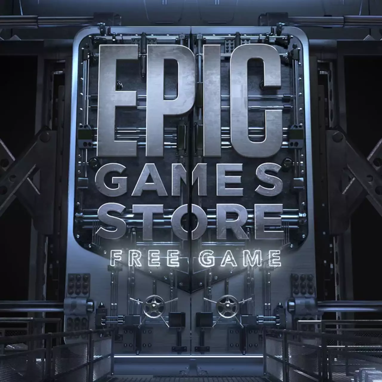 Халява: раскрыта AAA-игра, которую бесплатно раздадут в Epic Games Store на следующей неделе Халява: раскрыта AAA-игра, которую бесплатно раздадут в Epic Games Store на следующей неделе