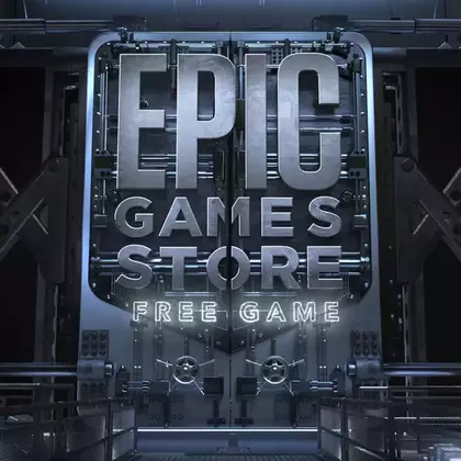 Халява: раскрыта AAA-игра, которую бесплатно раздадут в Epic Games Store на следующей неделе
