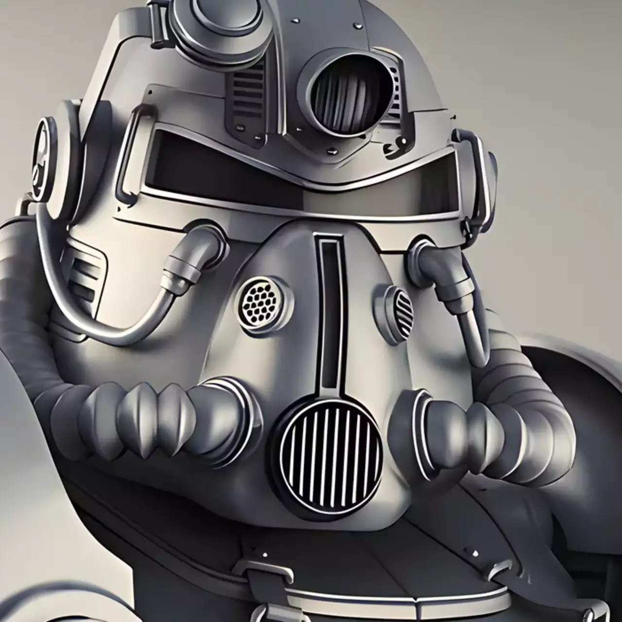Появился скриншот неофициального ремейка первой Fallout 1997 года. На нем показали Некрополь Появился скриншот неофициального ремейка первой Fallout 1997 года. На нем показали Некрополь