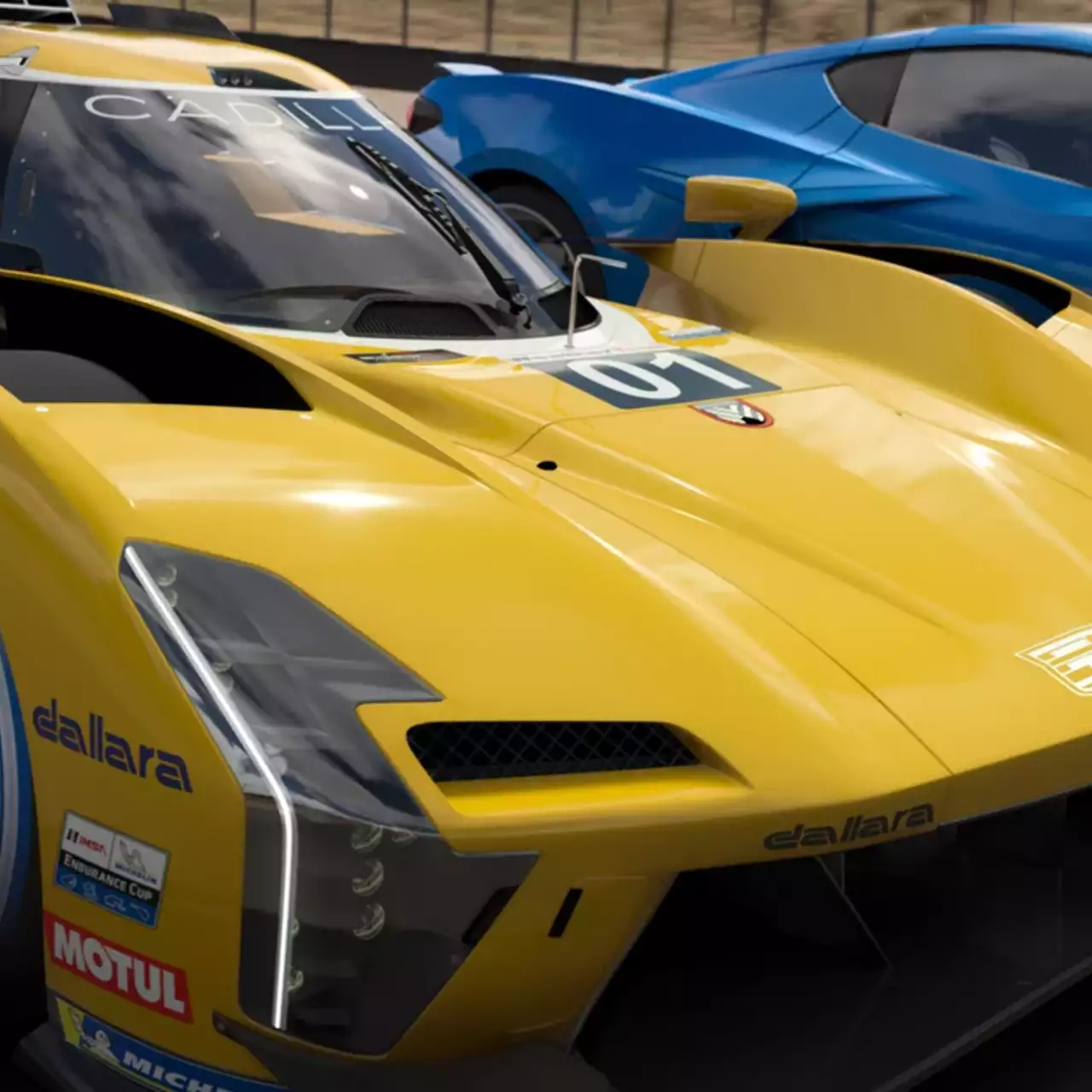 Microsoft показала эксклюзивный набор Xbox Series S с радиоуправляемым автомобилем из Forza Motorsport Microsoft показала эксклюзивный набор Xbox Series S с радиоуправляемым автомобилем из Forza Motorsport