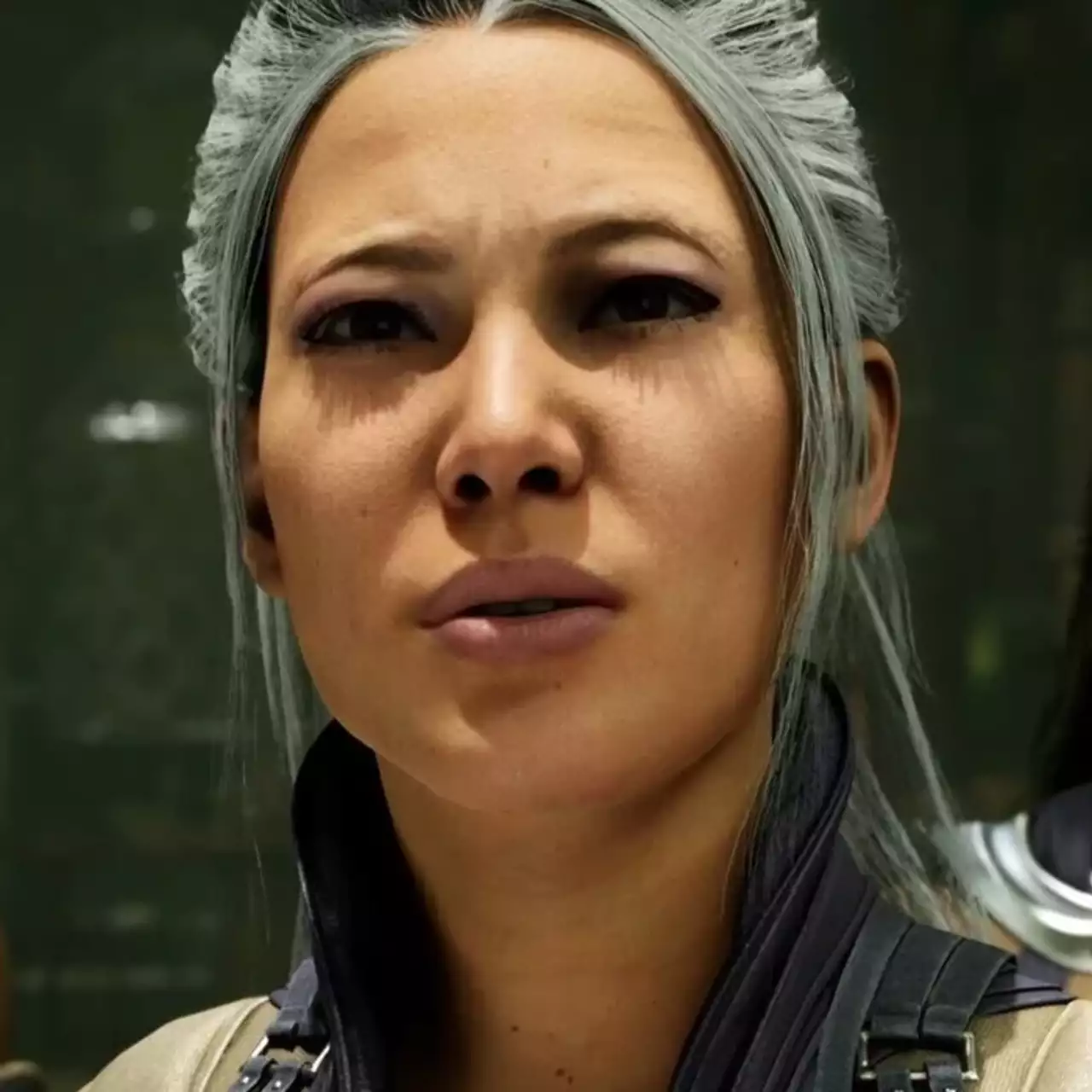 Разработчики Mortal Kombat 1 выпустили патч, который должен исправить проблемы с графикой на Nintendo Switch Разработчики Mortal Kombat 1 выпустили патч, который должен исправить проблемы с графикой на Nintendo Switch