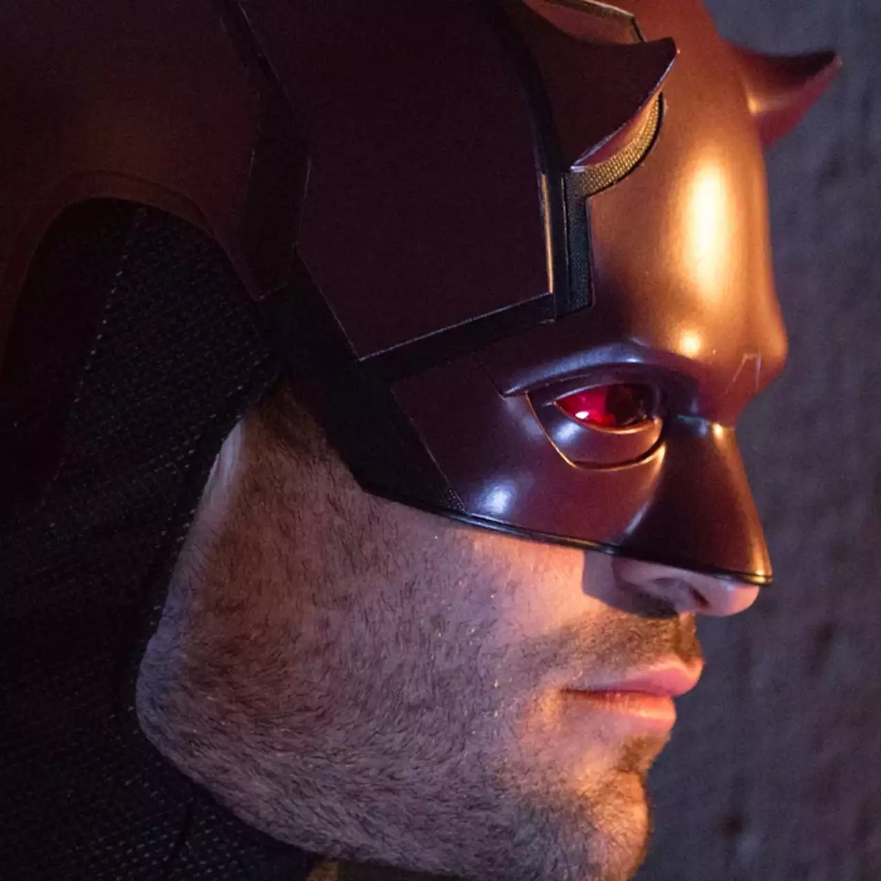 СМИ: Marvel полностью переснимет нового «Сорвиголову». В сериале было слишком мало драк СМИ: Marvel полностью переснимет нового «Сорвиголову». В сериале было слишком мало драк