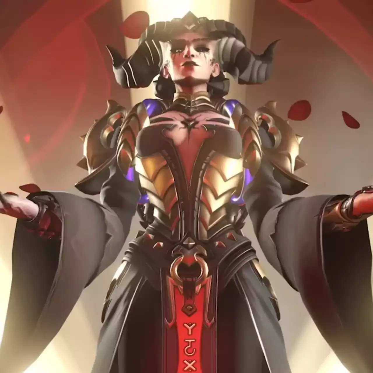 «Лучше купите Baldur's Gate 3»: игроки негодуют с платного набора в Overwatch 2, который стоит почти как AAA-игра «Лучше купите Baldur's Gate 3»: игроки негодуют с платного набора в Overwatch 2, который стоит почти как AAA-игра