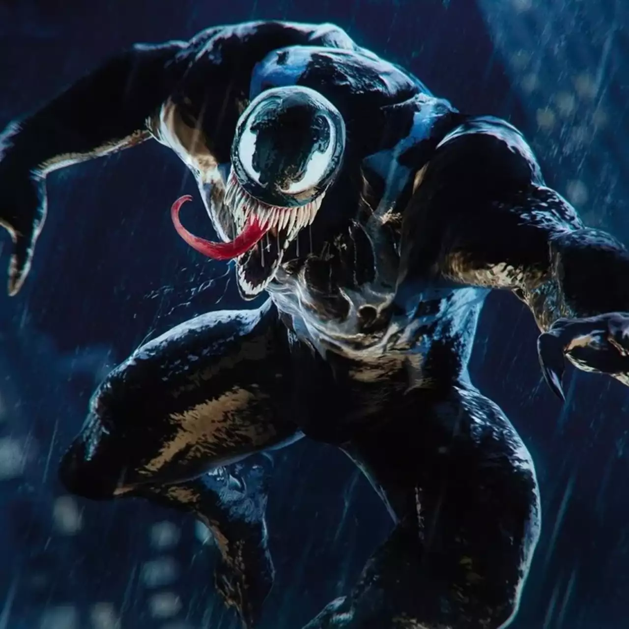 На PS5 началась предзагрузка Marvel's Spider-Man 2. Игра переведена на русский На PS5 началась предзагрузка Marvel's Spider-Man 2. Игра переведена на русский