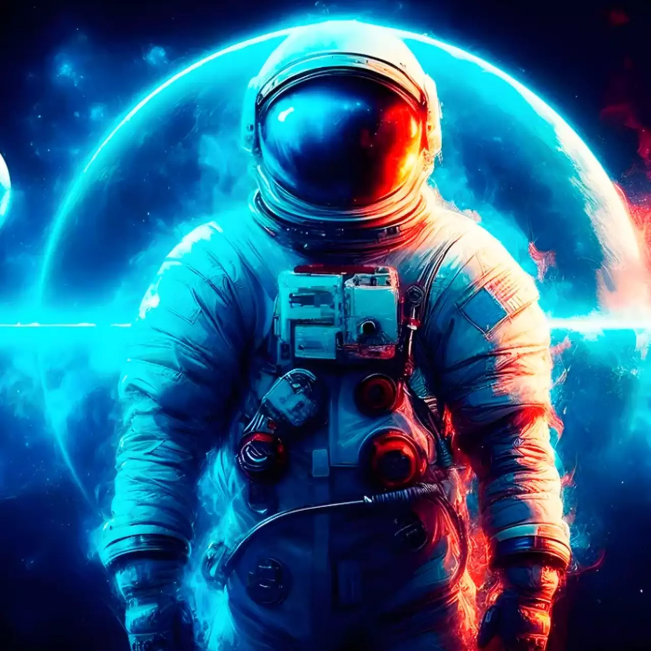 Как перенести сохранения Starfield из Steam в Xbox Game Pass (Microsoft Store)