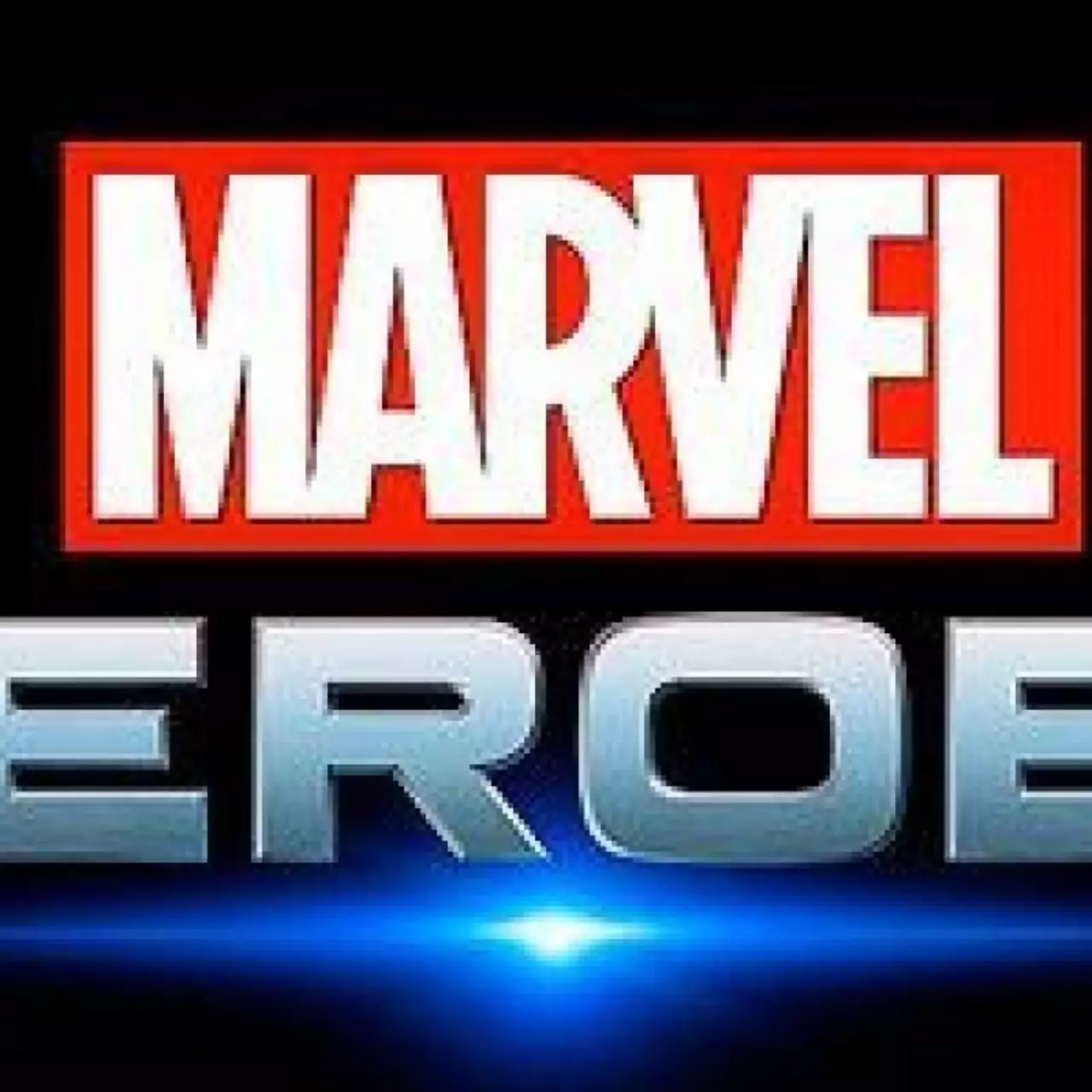 Новый трейлер Marvel Heroes посвящен суперзлодеям Новый трейлер Marvel Heroes посвящен суперзлодеям