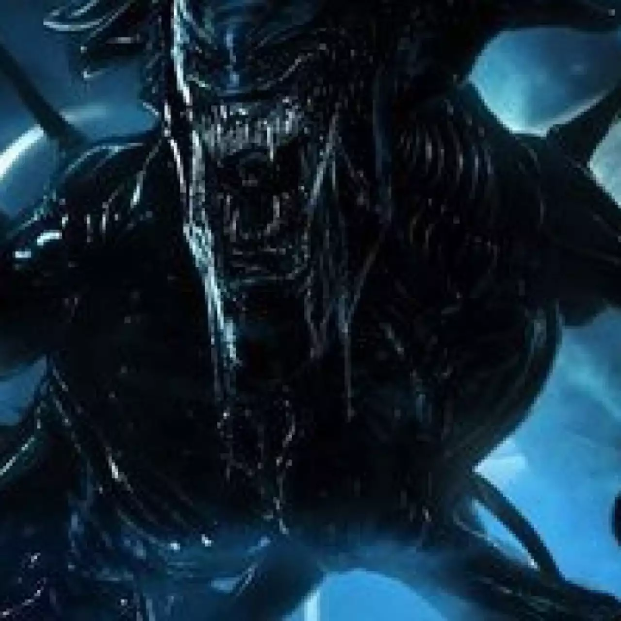 SEGA признала, что трейлеры Aliens: Colonial Marines были откровенным надуваловом SEGA признала, что трейлеры Aliens: Colonial Marines были откровенным надуваловом