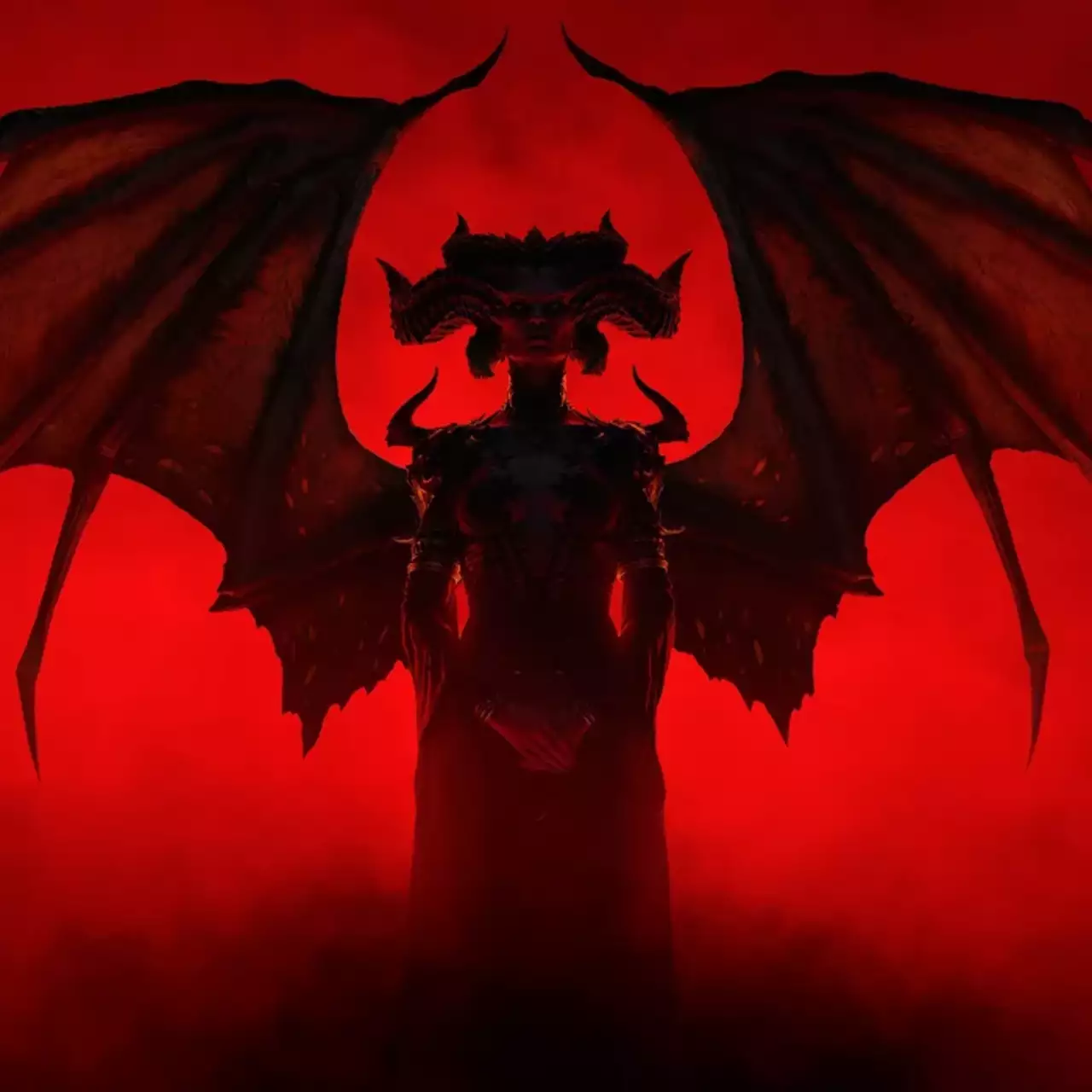 Стример высмеял Blizzard за ошибки в свежем трейлере Diablo 4. Компания уже удалила видео Стример высмеял Blizzard за ошибки в свежем трейлере Diablo 4. Компания уже удалила видео