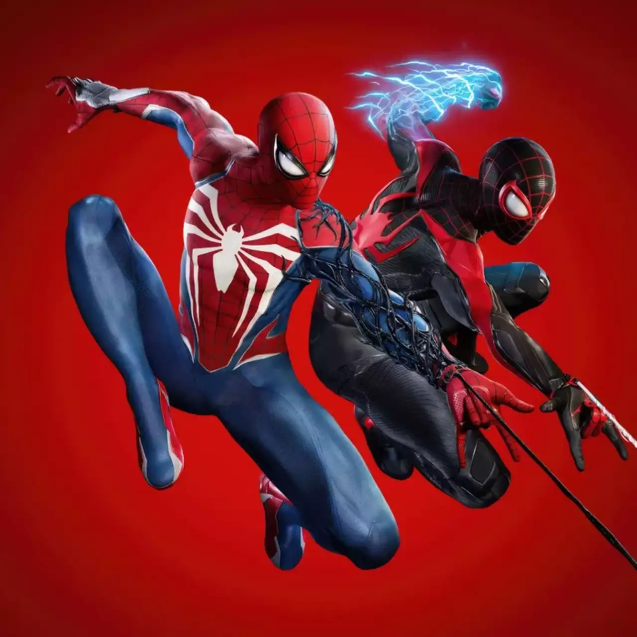 Один паук хорошо, а два — еще лучше: Marvel's Spider-Man 2 получила больше 90 баллов Один паук хорошо, а два — еще лучше: Marvel's Spider-Man 2 получила больше 90 баллов