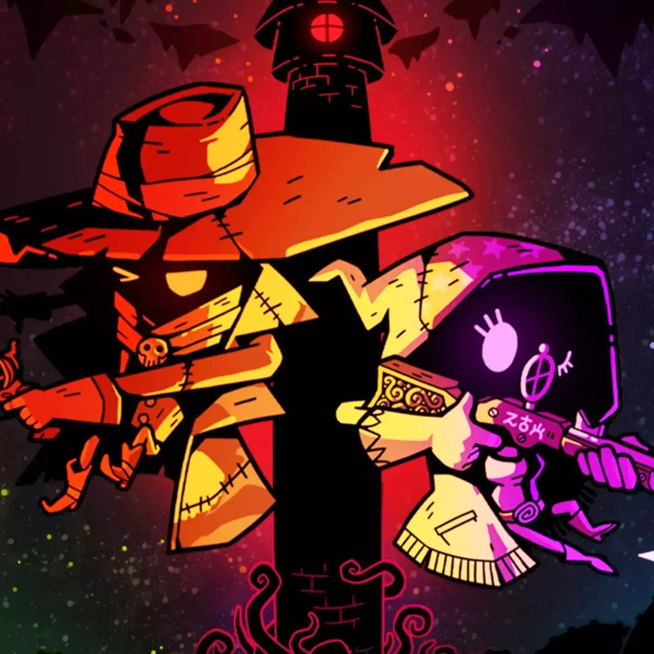 Вышла новая песочница на выживание, похожая на Don't Starve. В Steam у нее 92% положительных отзывов Вышла новая песочница на выживание, похожая на Don't Starve. В Steam у нее 92% положительных отзывов
