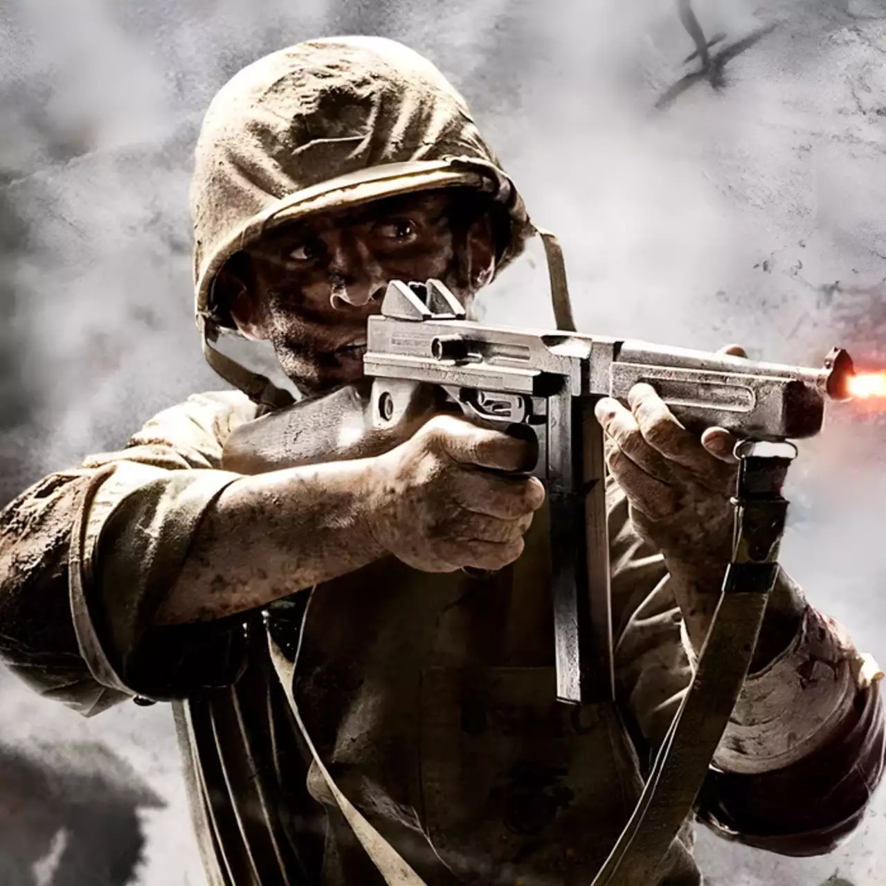 После того, как Microsoft купила Activision Blizzard, в Steam заметили резкое повышение цен на некоторые игры компании После того, как Microsoft купила Activision Blizzard, в Steam заметили резкое повышение цен на некоторые игры компании