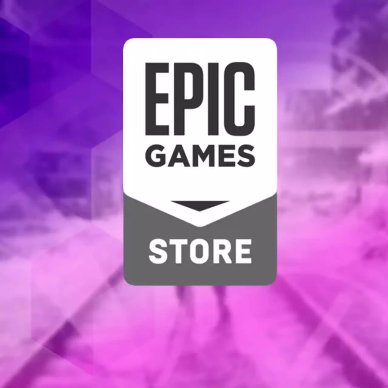 Epic Games запускает специальную программу в EGS, которая поможет сервису лучше конкурировать со Steam Epic Games запускает специальную программу в EGS, которая поможет сервису лучше конкурировать со Steam