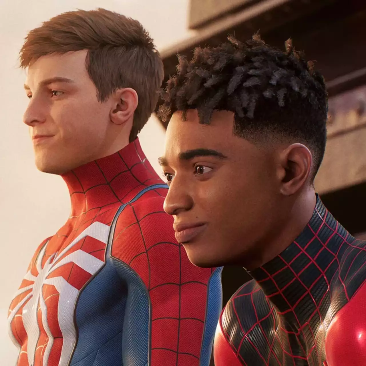 «Поверить не могу, что они это добавили это»: в Marvel's Spider-Man 2 обнаружили отсылку к знаменитому мему «Поверить не могу, что они это добавили это»: в Marvel's Spider-Man 2 обнаружили отсылку к знаменитому мему