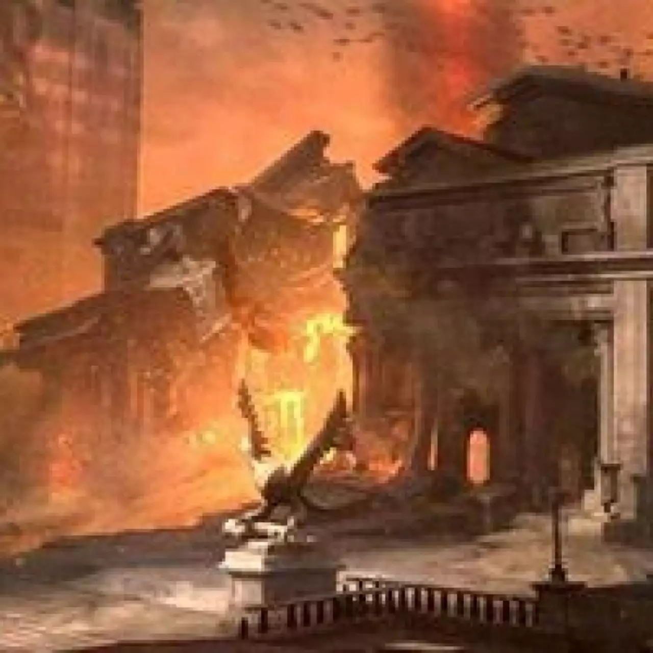 Doom 4 выйдет на PS4 и Xbox 720