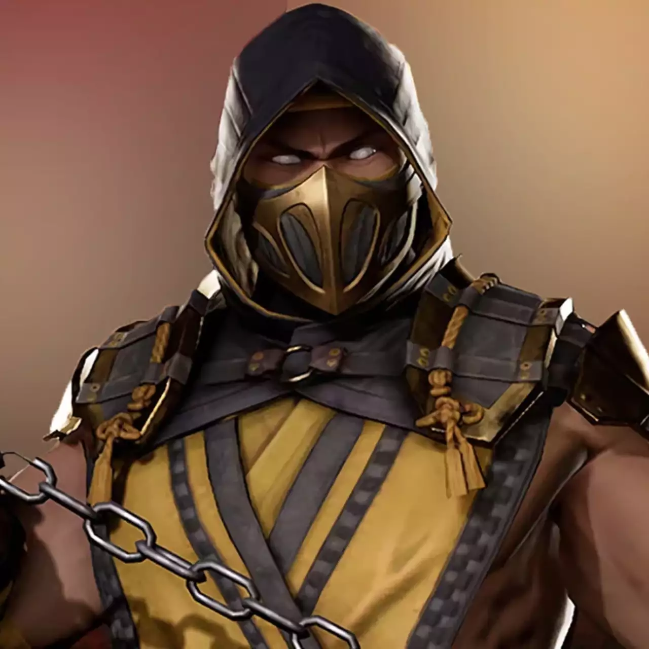 На Android и iOS можно бесплатно скачать новую мобильную Mortal Kombat с прокачкой персонажей и собственным сюжетом На Android и iOS можно бесплатно скачать новую мобильную Mortal Kombat с прокачкой персонажей и собственным сюжетом