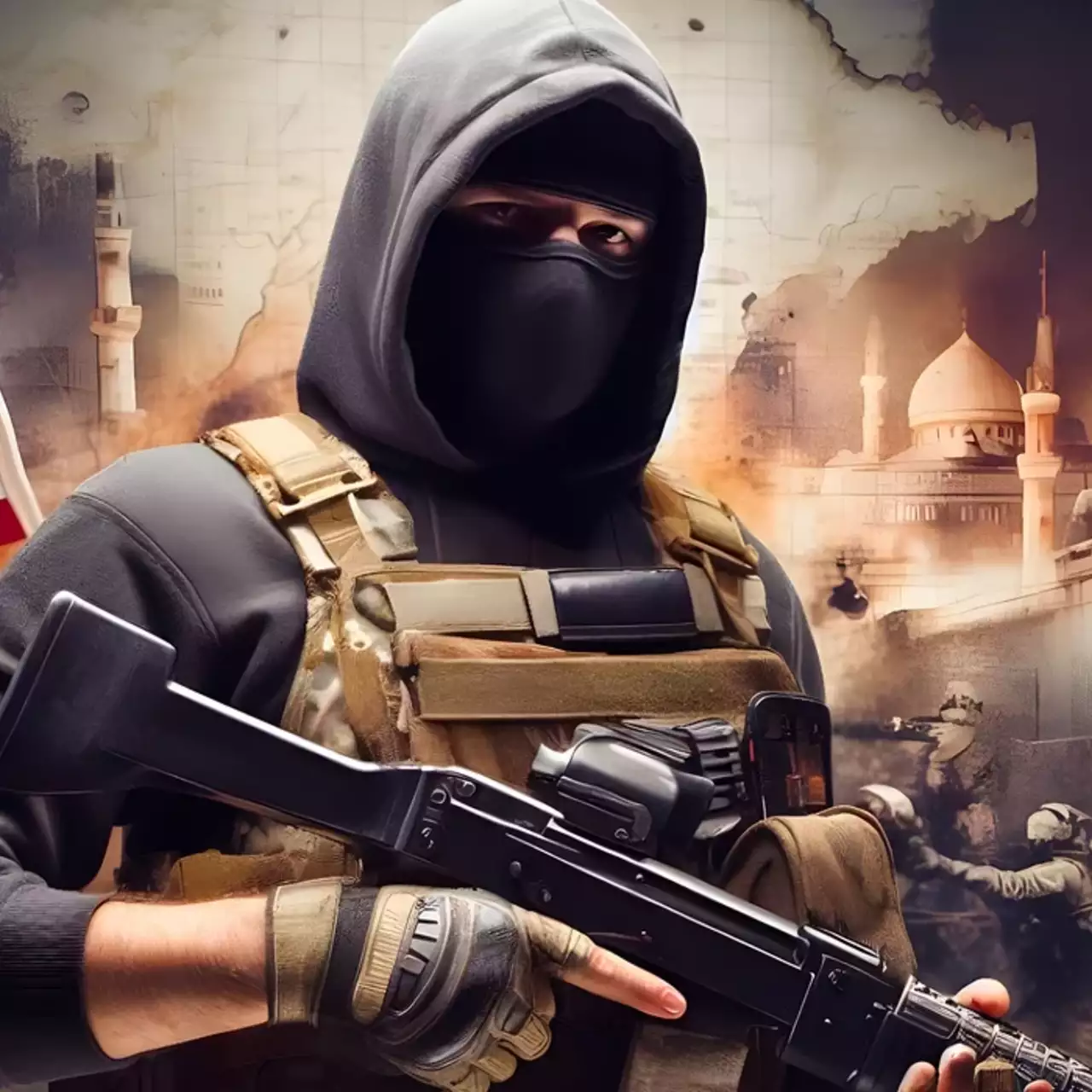 Counter-Strike 2 не запускается? Ошибка при обновлении? Ошибка VAC, 0x0000045a, 1114 или 126? — Решение проблем