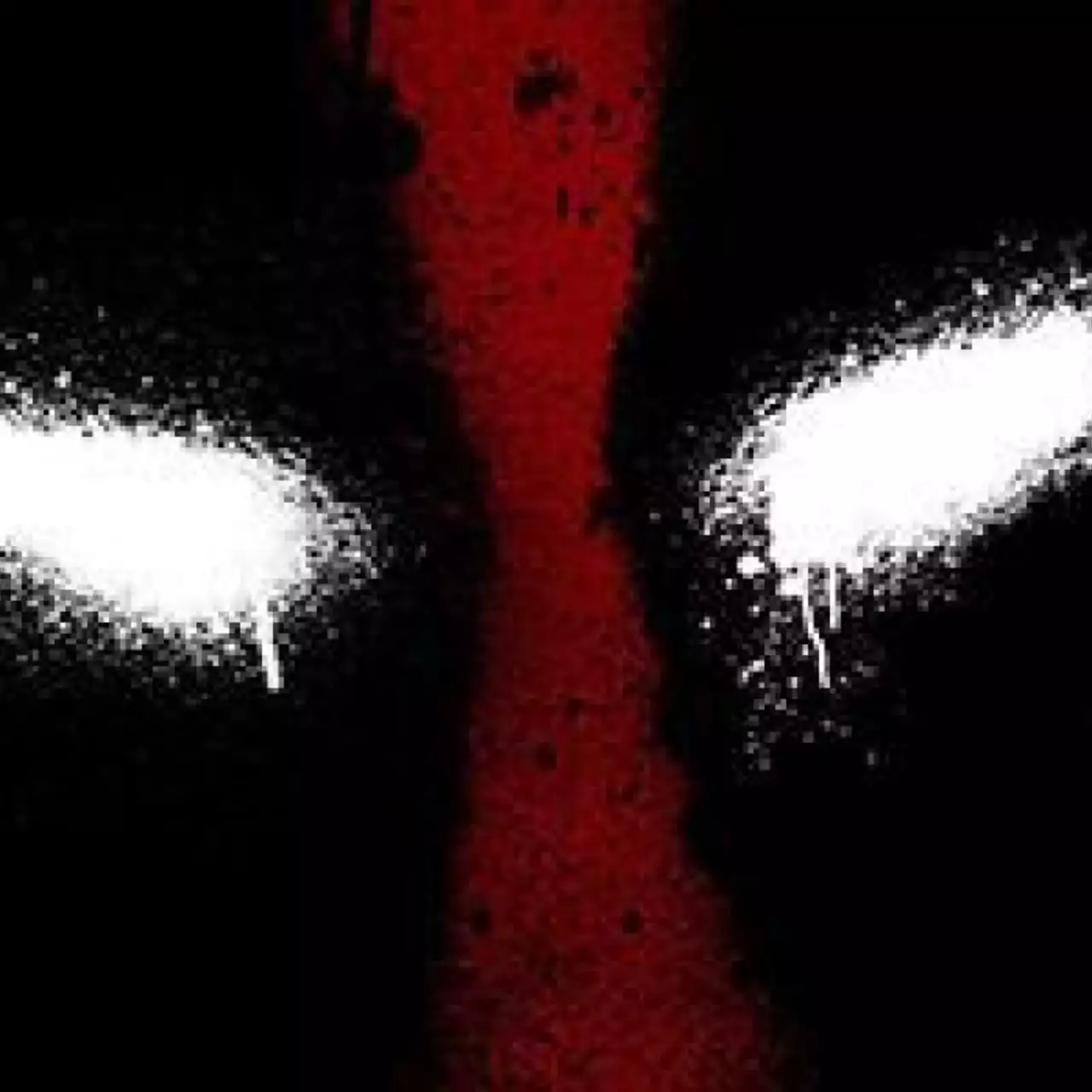 Activision уволила 40 разработчиков Deadpool Activision уволила 40 разработчиков Deadpool