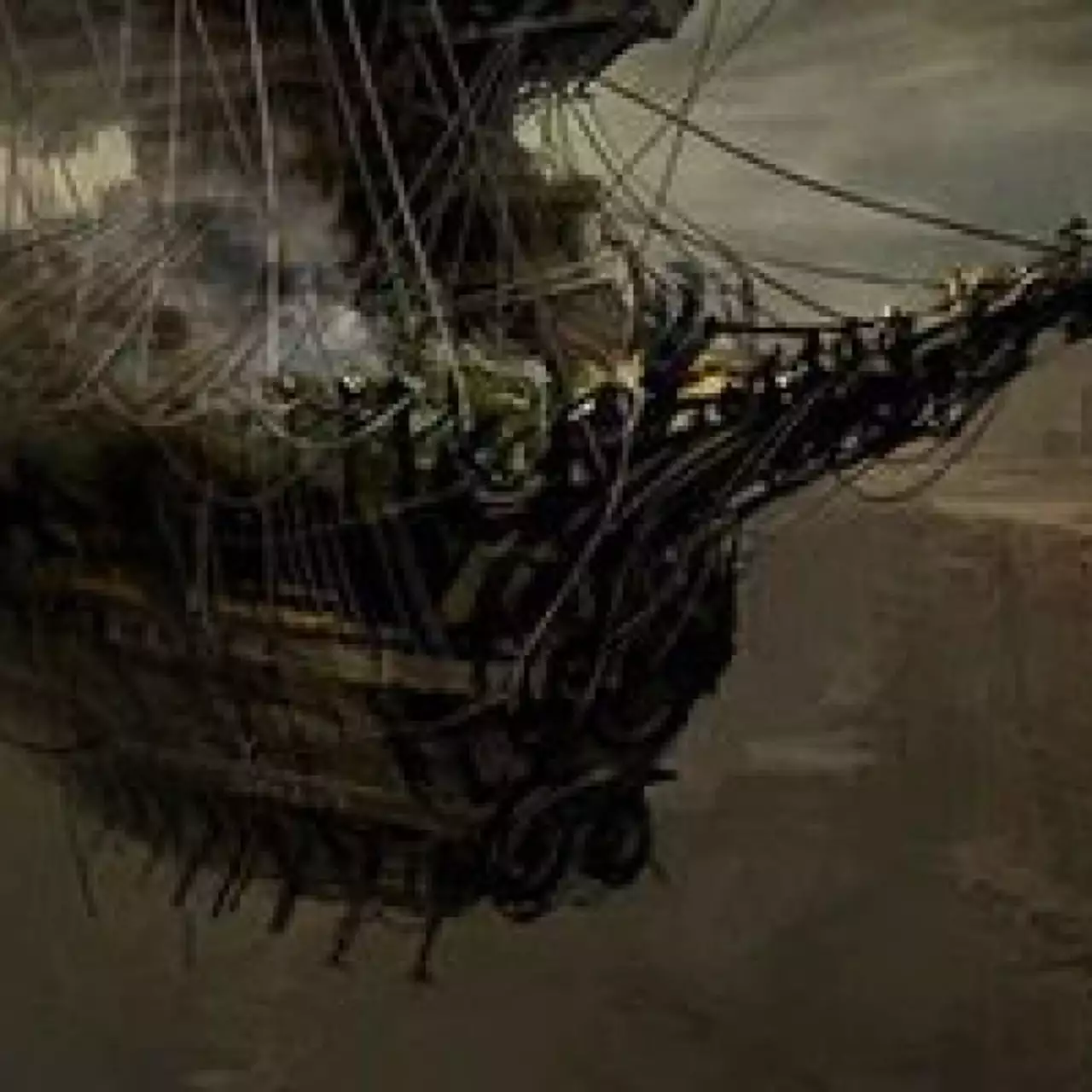 Ведущий дизайнер Planescape: Torment присоединился к разработчикам Torment: Tides of Numenera