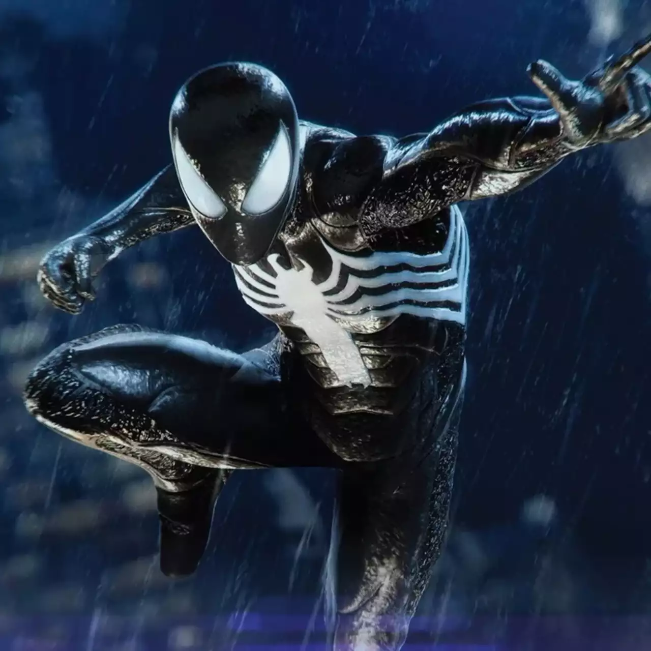 В сети выложили полное прохождение Marvel's Spider-Man 2. Игру уже стримят на YouTube и Twitch В сети выложили полное прохождение Marvel's Spider-Man 2. Игру уже стримят на YouTube и Twitch