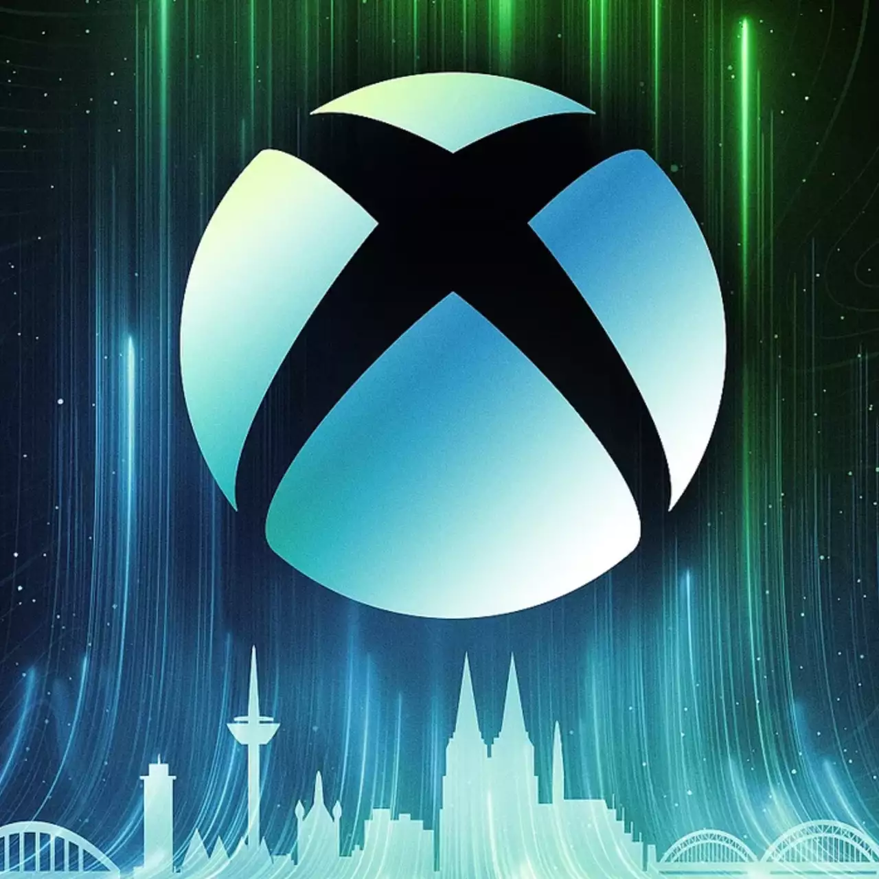 Как слияние Microsoft и Activision отразится на играх и игроках. Разбираемся в плюсах и минусах главной сделки последних лет Как слияние Microsoft и Activision отразится на играх и игроках. Разбираемся в плюсах и минусах главной сделки последних лет