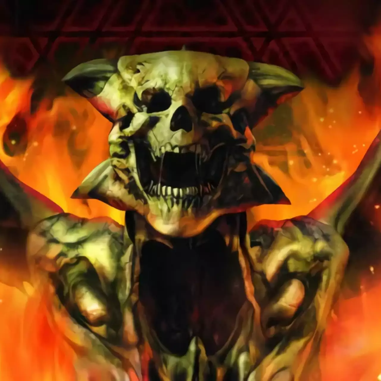 Халява: на ПК раздают Doom 3 и ещё четыре игры Халява: на ПК раздают Doom 3 и ещё четыре игры
