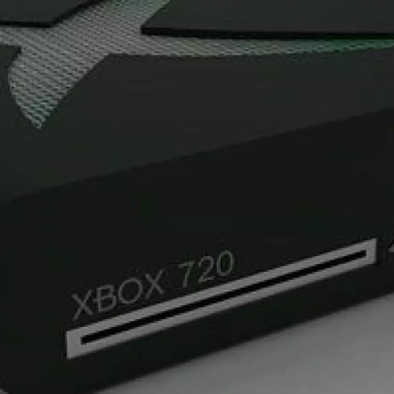 Xbox 720 не уступит PS4 в социальных функциях