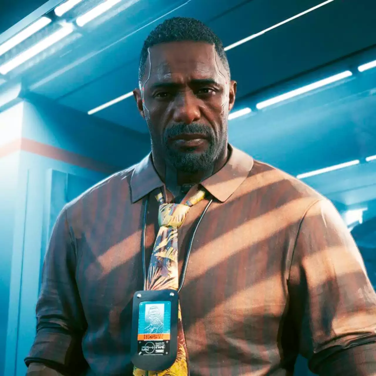 CD Projekt RED анонсировала новый патч для Cyberpunk 2077 и раскрыла его главные особенности CD Projekt RED анонсировала новый патч для Cyberpunk 2077 и раскрыла его главные особенности
