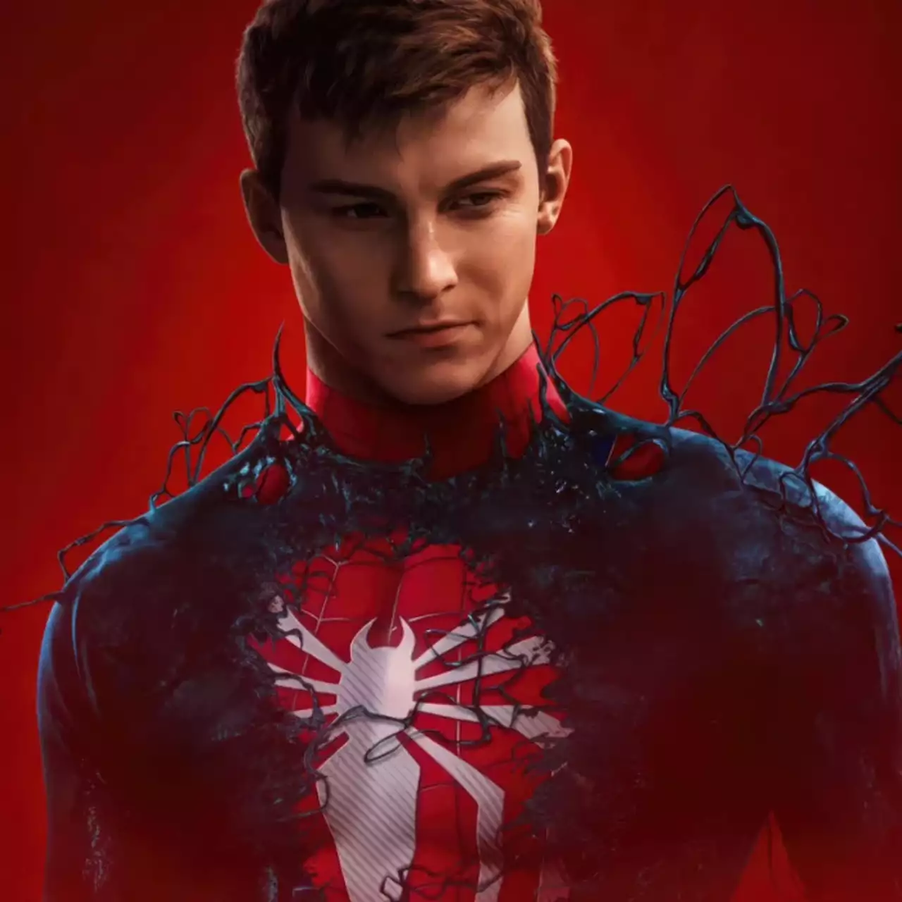 Появилась интерактивная карта Marvel's Spider-Man 2 Появилась интерактивная карта Marvel's Spider-Man 2