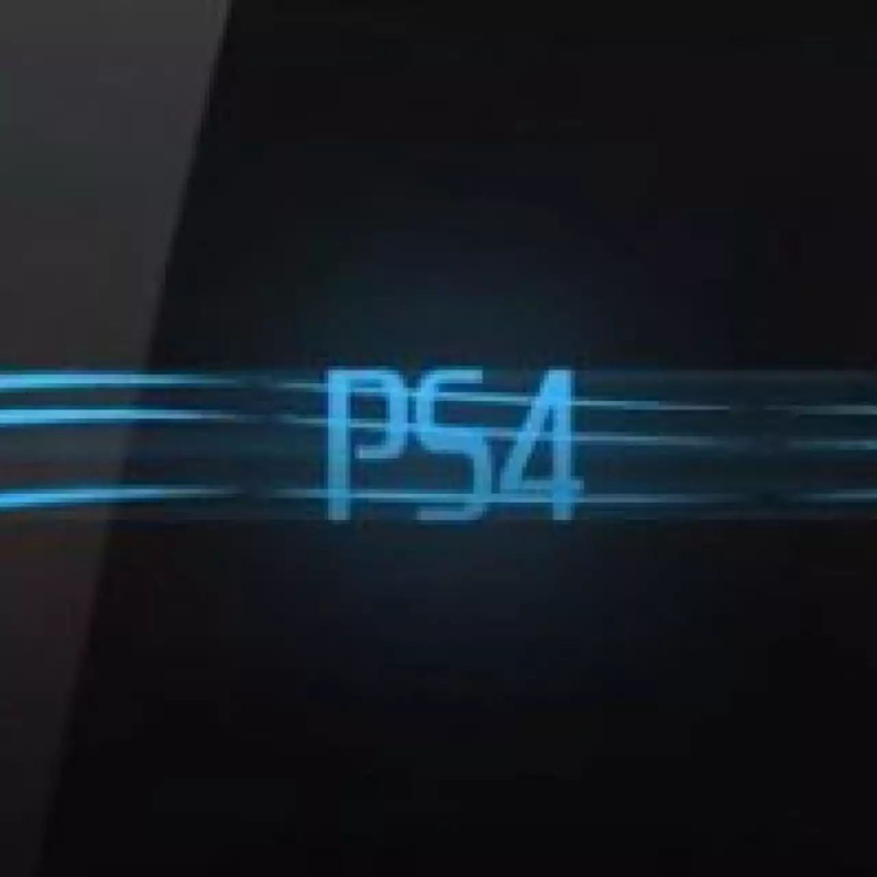 Sony покажет PS4 в мае