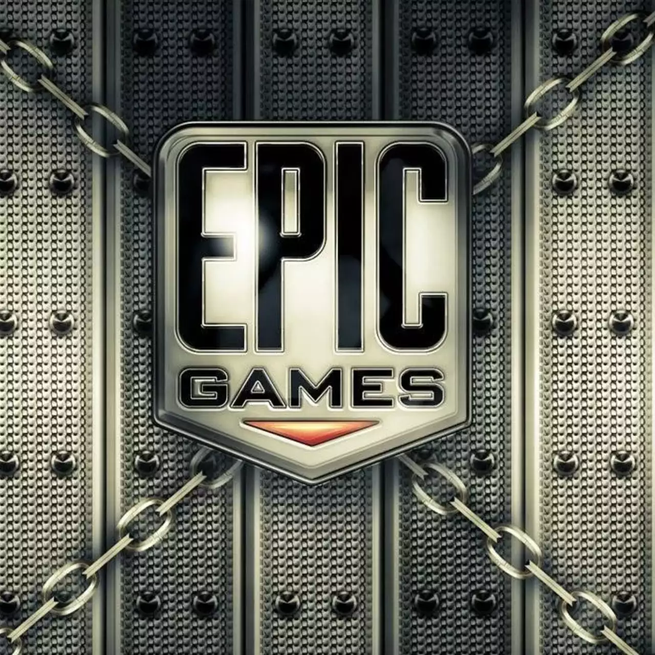 Epic Games сравнила время загрузки EGS и Steam, показав, какой сервис сейчас быстрее Epic Games сравнила время загрузки EGS и Steam, показав, какой сервис сейчас быстрее