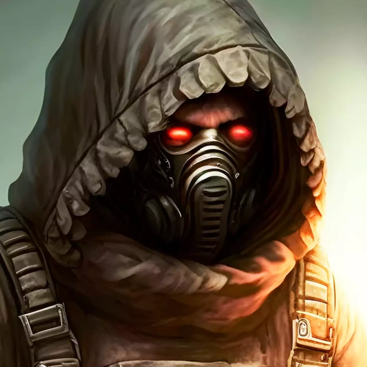 Вышел геймплей новой игры в духе культовой Command & Conquer, над которой работает разработчик из России