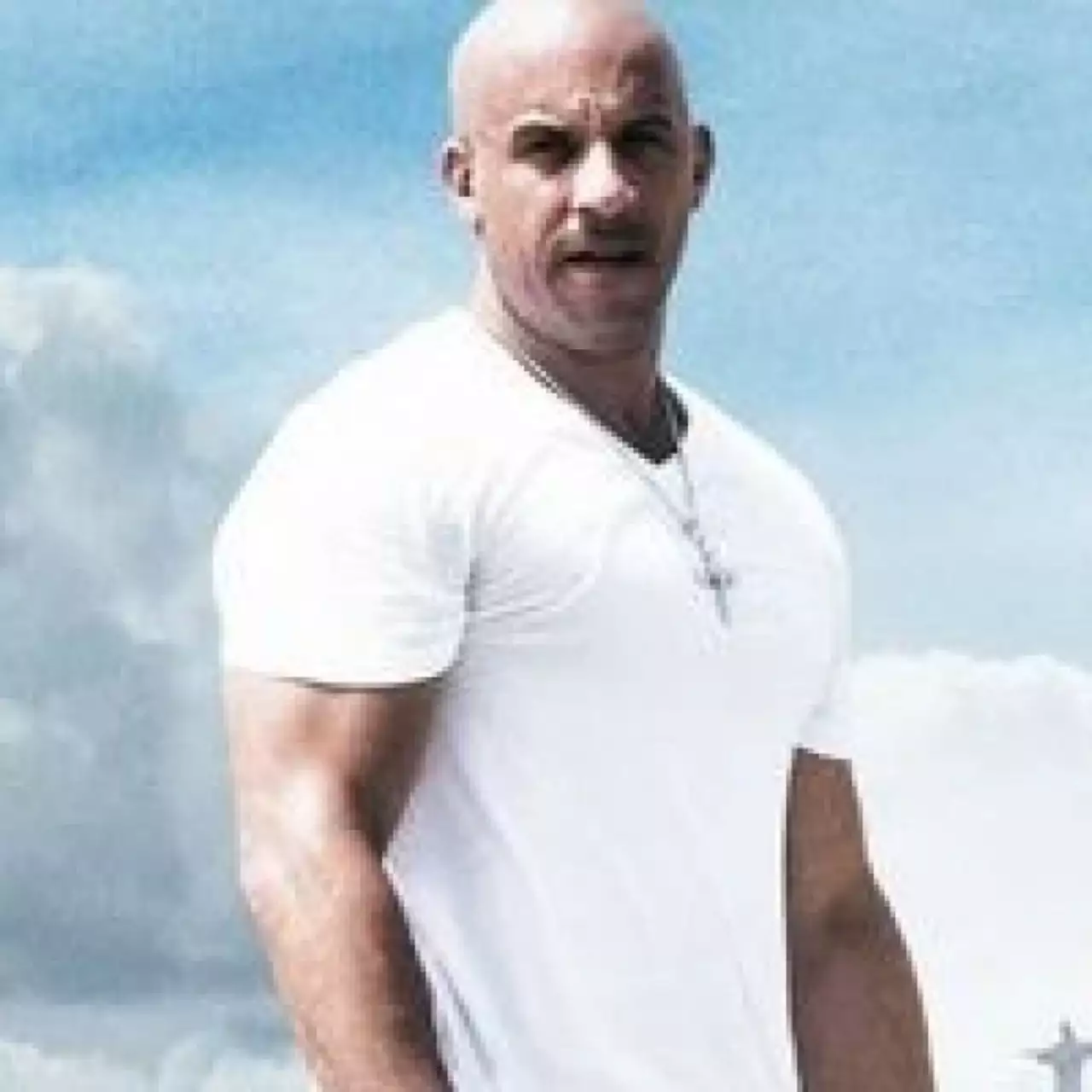 Гоночный экшен Fast & Furious: Showdown доступен для предзаказа