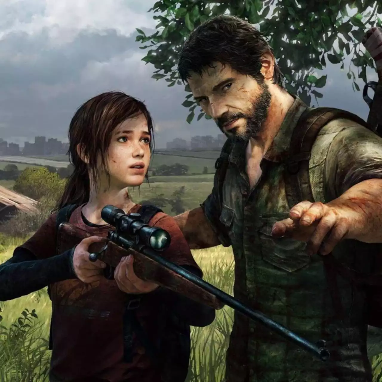 «Значительная потеря для PlayStation»: по слухам, из Sony ушла одна из важнейших сотрудниц «Значительная потеря для PlayStation»: по слухам, из Sony ушла одна из важнейших сотрудниц