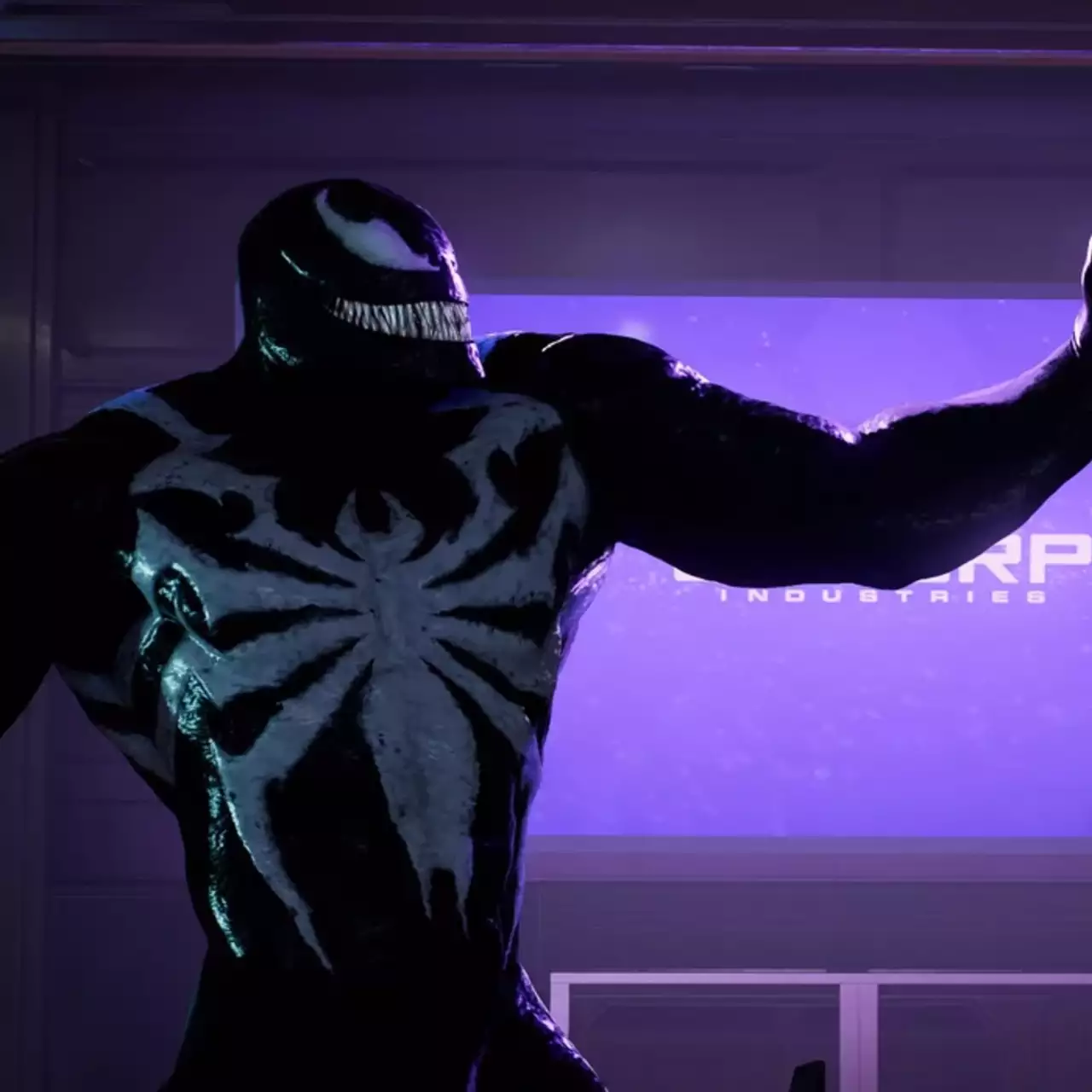Разработчик Marvel's Spider-Man 2 намекнул, что следующая часть будет еще эпичнее Разработчик Marvel's Spider-Man 2 намекнул, что следующая часть будет еще эпичнее