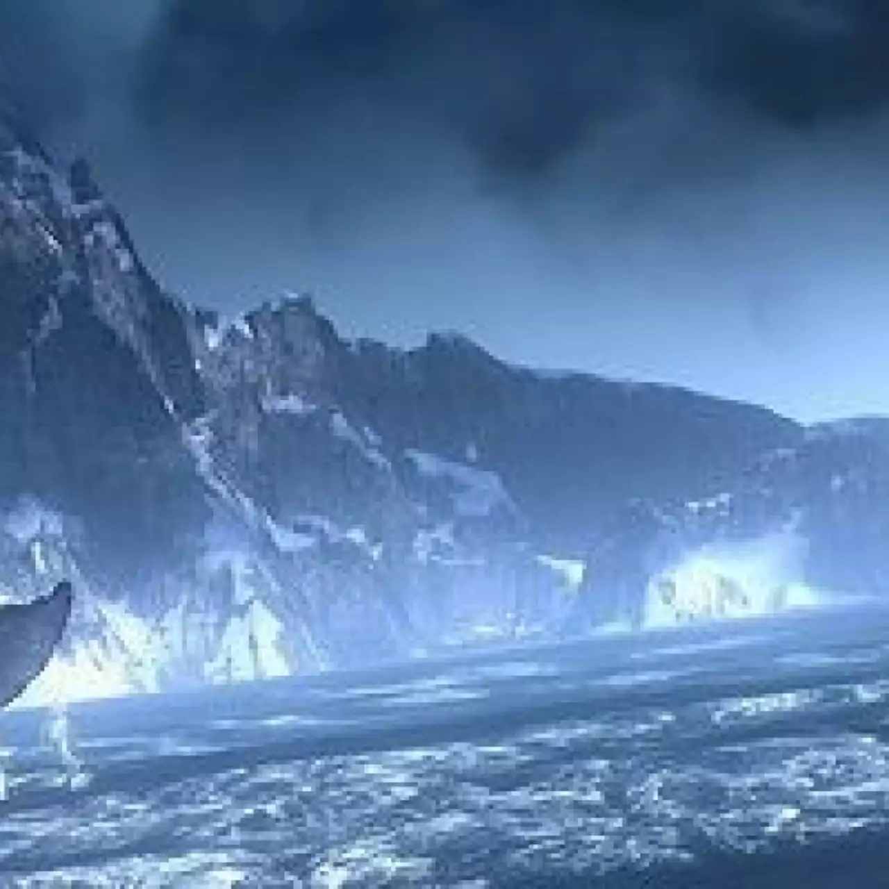 В The Witcher 3: Wild Hunt не будет DRM-защиты