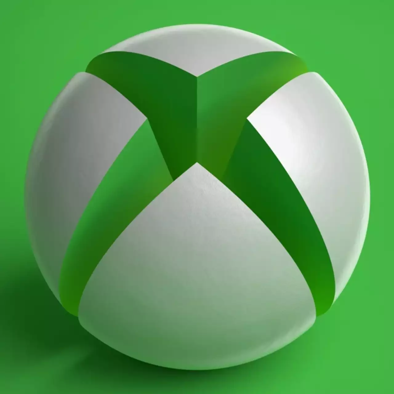 Microsoft анонсировала новую презентацию игр Microsoft анонсировала новую презентацию игр