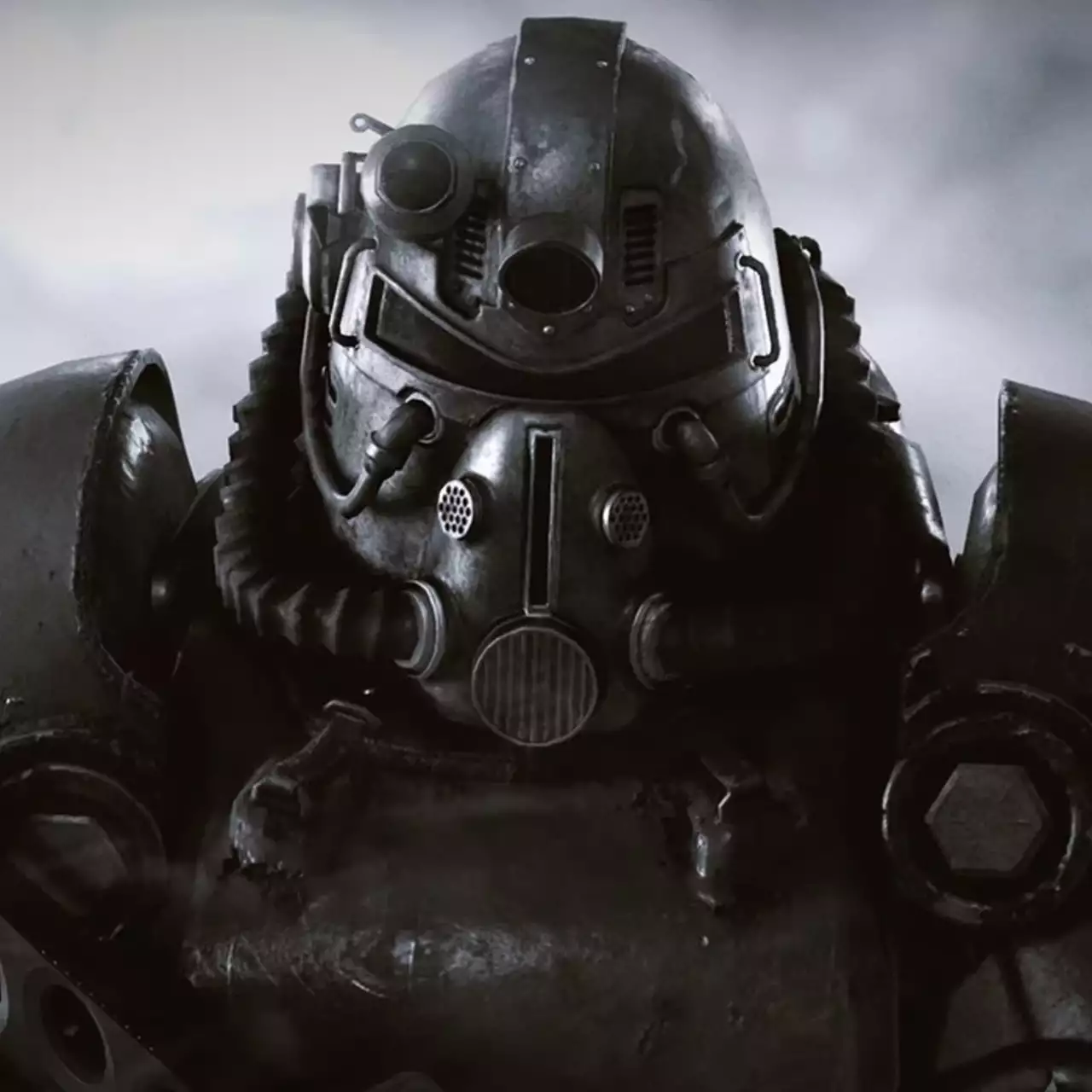 Fallout 76 стала временно бесплатной в Steam и на консолях. Bethesda приготовила геймерам награды ко дню рождения игры Fallout 76 стала временно бесплатной в Steam и на консолях. Bethesda приготовила геймерам награды ко дню рождения игры