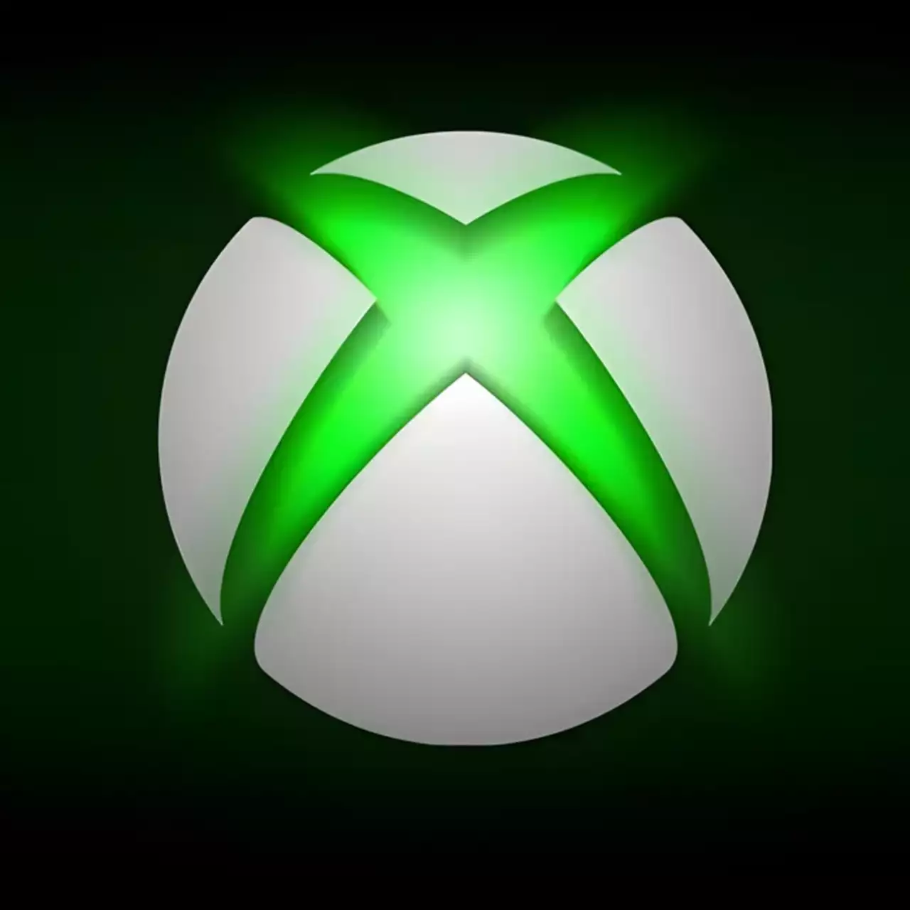 Самый большой сферический экран в мире превратили в логотип Xbox. Фанаты в восторге от увиденного зрелища Самый большой сферический экран в мире превратили в логотип Xbox. Фанаты в восторге от увиденного зрелища