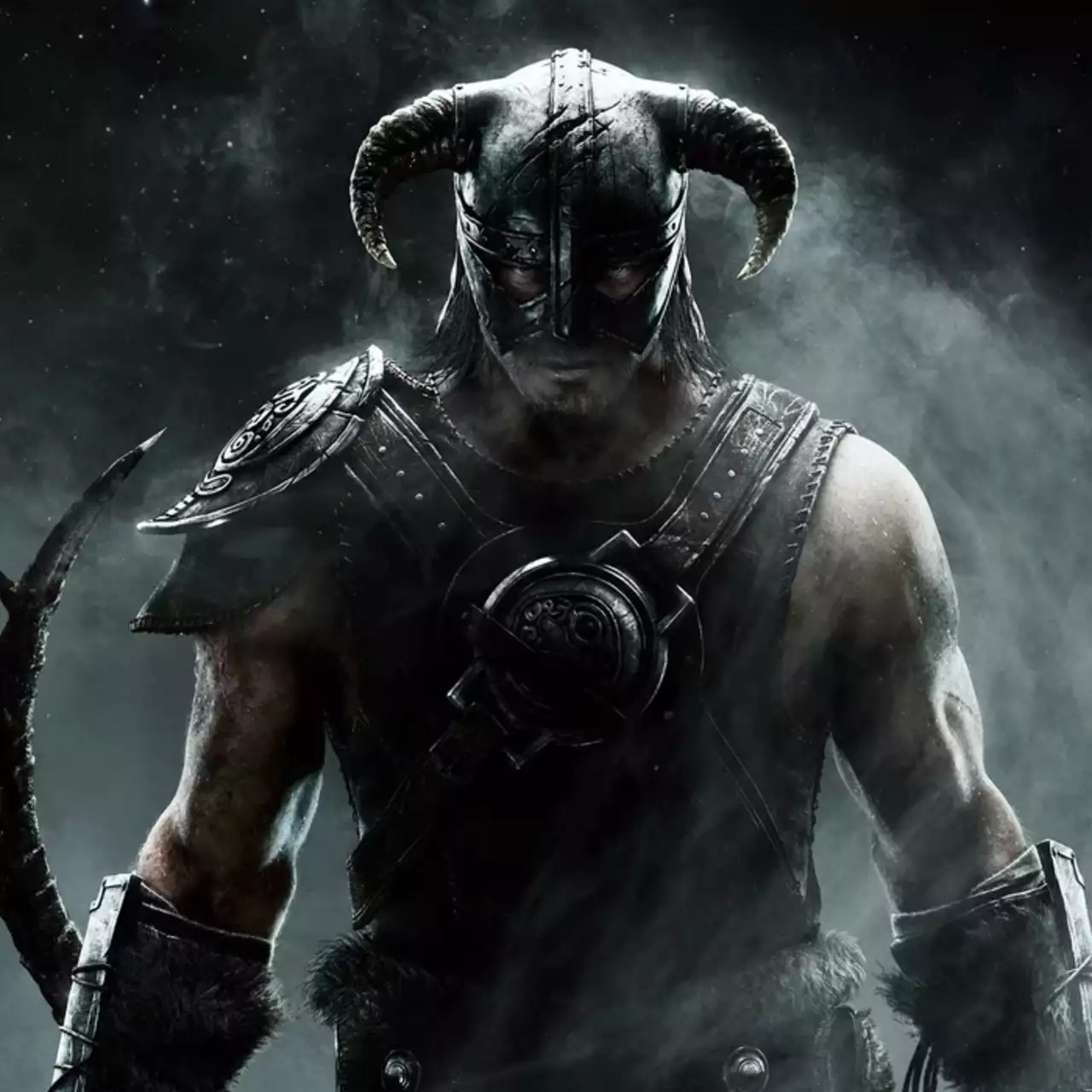 Бывший дизайнер Bethesda рассказал, почему The Elder Scrolls 6 анонсировали так рано Бывший дизайнер Bethesda рассказал, почему The Elder Scrolls 6 анонсировали так рано