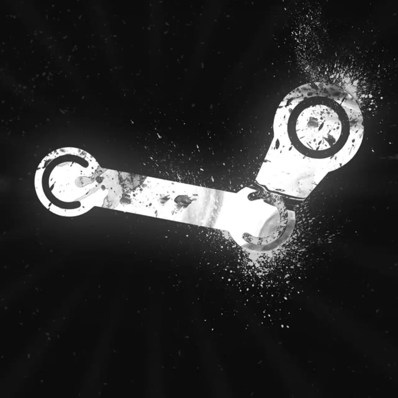 Valve объявила, что цены на игры в турецком и аргентинском регионах Steam перейдут с местных валют на доллары Valve объявила, что цены на игры в турецком и аргентинском регионах Steam перейдут с местных валют на доллары