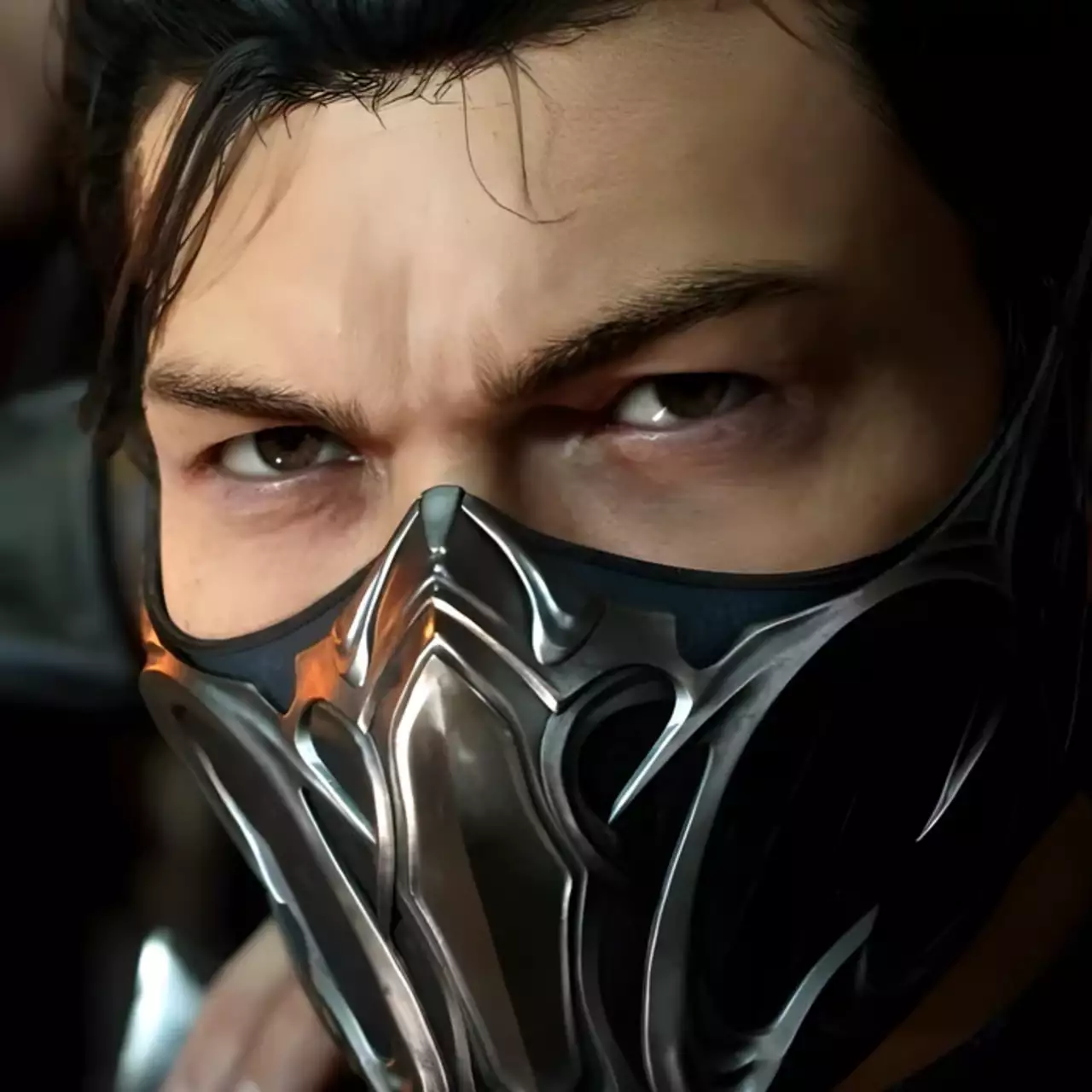 Для Mortal Kombat 1 вышел патч, который изменил способности бойцов и внес правки в баланс