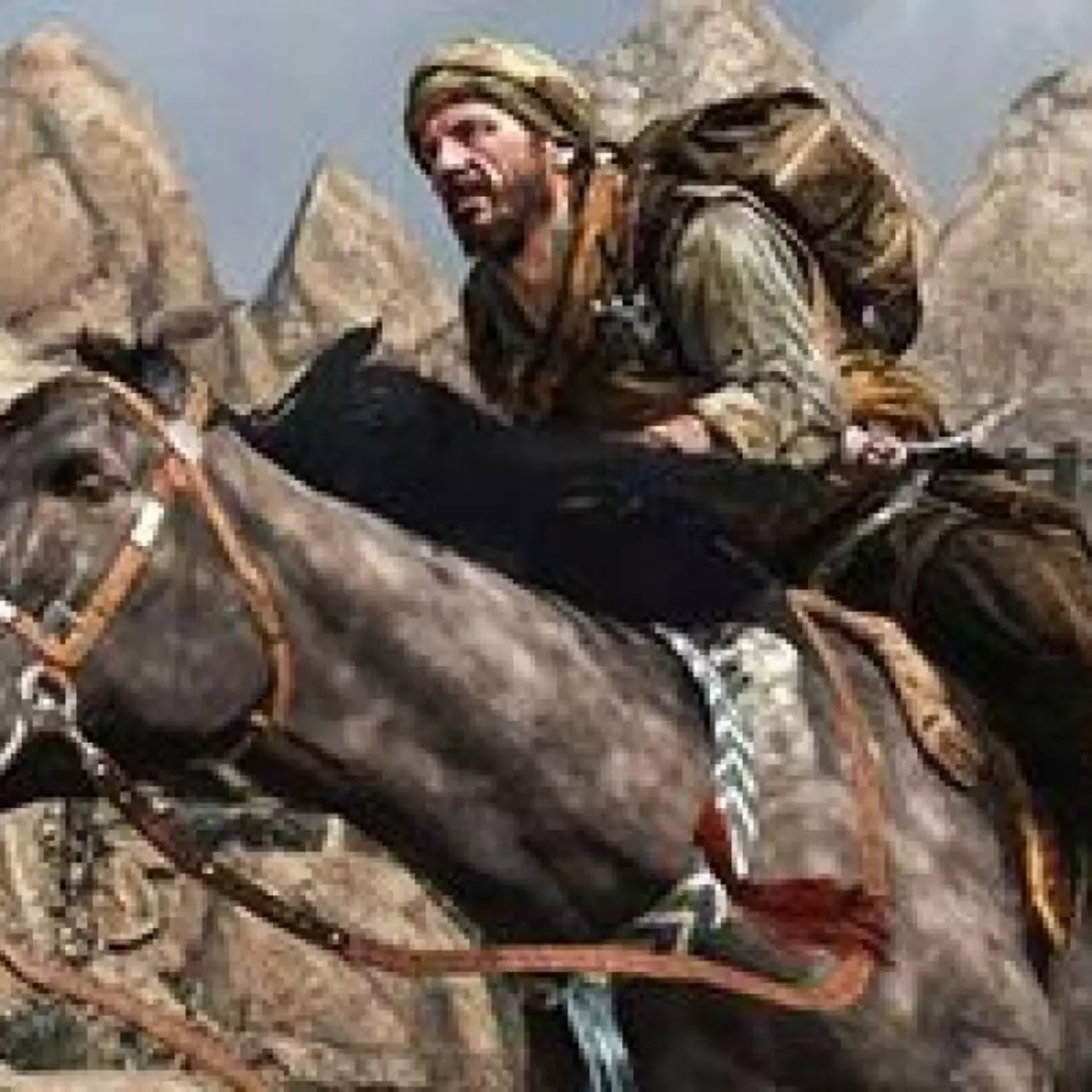 Дополнение Uprising для Call of Duty: Black Ops 2 обзавелось новым трейлером Дополнение Uprising для Call of Duty: Black Ops 2 обзавелось новым трейлером