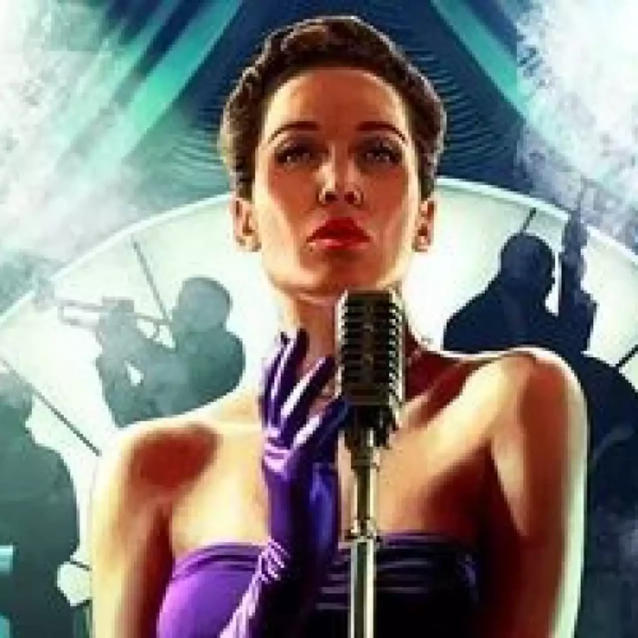 Разработчики L.A. Noire ищут нового издателя Разработчики L.A. Noire ищут нового издателя