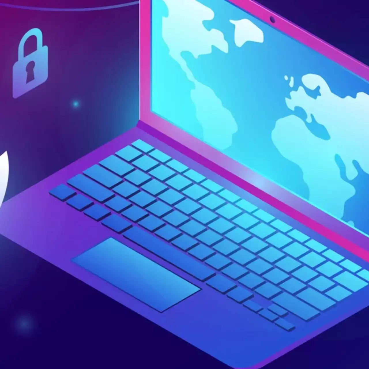 Роскомнадзор рассказал о числе заблокированных VPN-сервисов Роскомнадзор рассказал о числе заблокированных VPN-сервисов