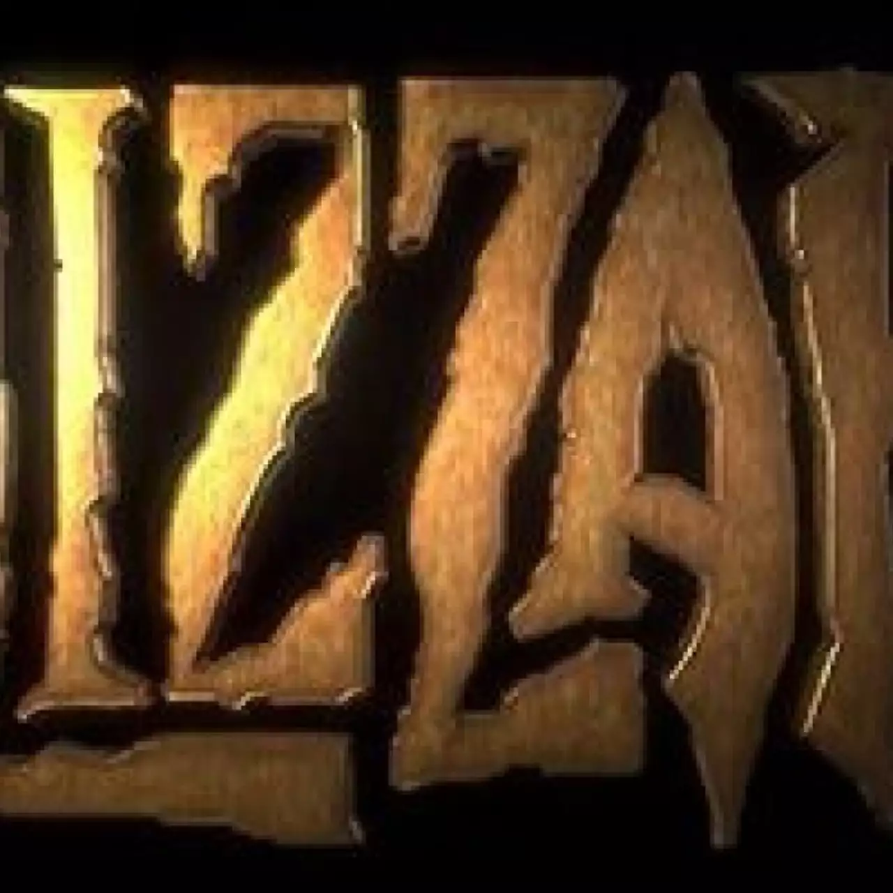 Подробности проекта Titan от Blizzard попали в сеть